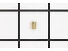 Main Jet – Part Number: 254-62401-08
