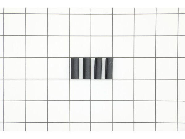 993017-1-M-Whirlpool-280142            -TUBE