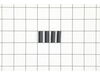 TUBE – Part Number: 280142