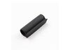 993017-2-S-Whirlpool-280142            -TUBE