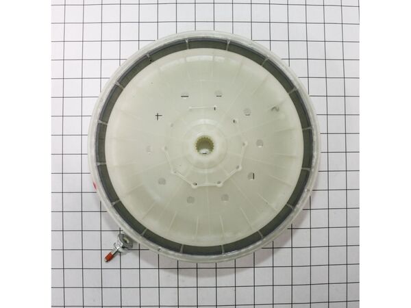 993018-1-M-Whirlpool-280146            -Rotor