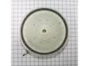 Rotor – Part Number: 280146