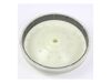 993018-2-S-Whirlpool-280146            -Rotor