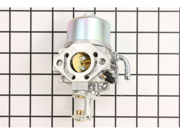 9930192-1-M-Subaru-254-62542-10-Carburetor Ay