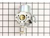 Carburetor Ay – Part Number: 254-62542-10