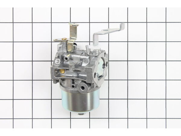 9930194-1-M-Subaru-254-62552-10-Carburetor Ay
