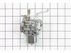 Carburetor Ay – Part Number: 254-62552-10