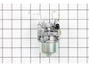9930194-2-S-Subaru-254-62552-10-Carburetor Ay