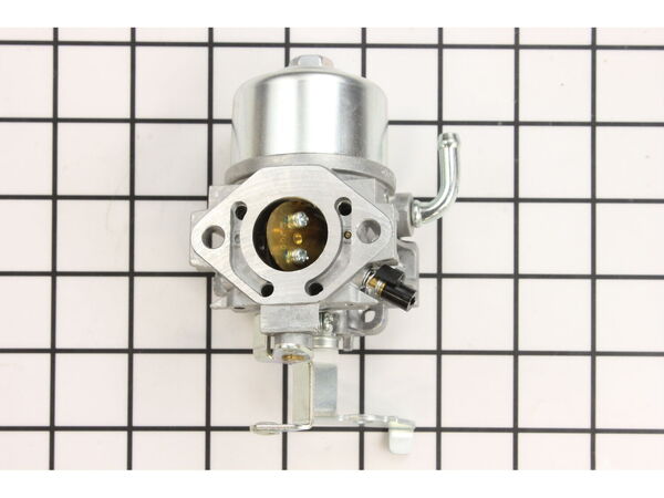 9930199-1-M-Subaru-254-62572-10-Carburetor Ay