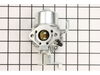 Carburetor Ay – Part Number: 254-62572-10