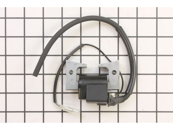 9930225-1-M-Subaru-254-79430-31-Ignition Coil Cp