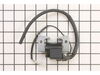 Ignition Coil Cp – Part Number: 254-79430-31