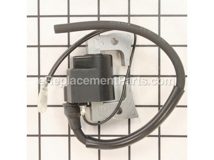 9930226-1-M-Subaru-254-79430-41-Ignition Coil