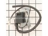 Ignition Coil – Part Number: 254-79430-41