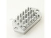 Regulator, Rectifier – Part Number: 2540321-S