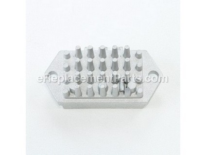 9930238-1-M-Kohler-2540329-S-Regulator/Rectifier