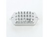 Regulator/Rectifier – Part Number: 2540329-S