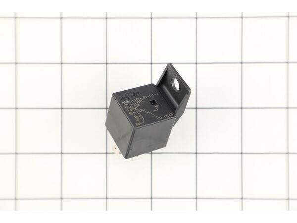 9930239-1-M-Kohler-2540401-S-Relay