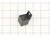 Relay – Part Number: 2540401-S