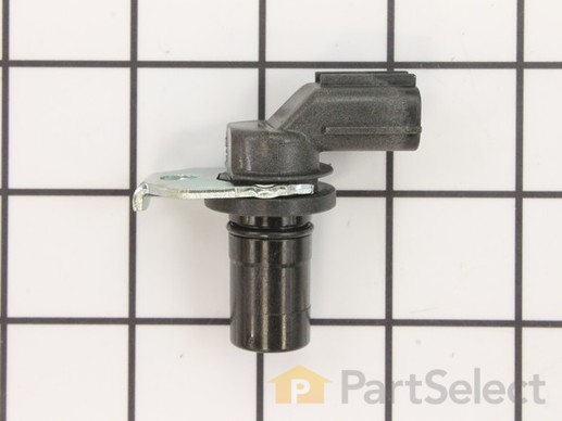 9930242-1-M-Kohler-2541801-S-Sensor: Speed