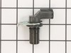 Sensor: Speed – Part Number: 2541801-S
