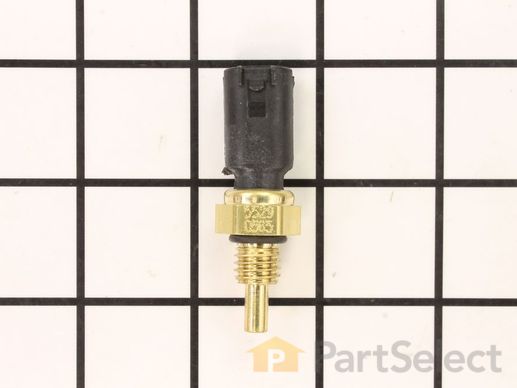 9930243-1-M-Kohler-2541802-S-Sensor: Temperature