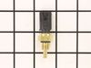 Sensor: Temperature – Part Number: 2541802-S