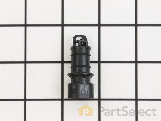 9930244-1-M-Kohler-2541803-S-Sensor: Air Temperature