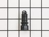 Sensor: Air Temperature – Part Number: 2541803-S