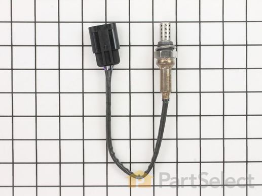 9930245-1-M-Kohler-2541807-S-Sensor: Oxygen (less Clip)