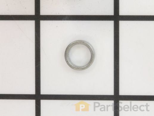 9930250-1-M-Kohler-2543101-S-Spacer