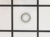 Spacer – Part Number: 2543101-S