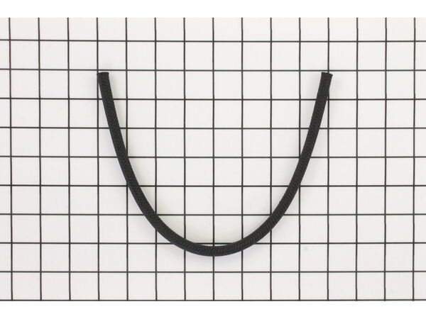9930255-1-M-Kohler-2543112-S-Sleeve: Fuel Line