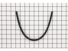 Sleeve: Fuel Line – Part Number: 2543112-S