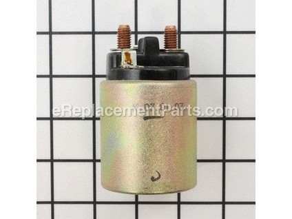 9930263-1-M-Kohler-2543504-S-Solenoid