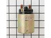 Solenoid – Part Number: 2543504-S