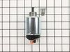 Kit, Solenoid – Part Number: 2543506-S