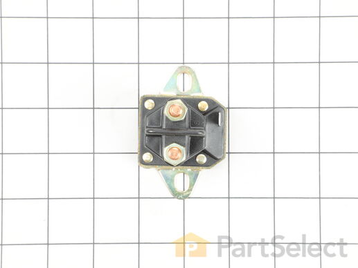9930266-1-M-Kohler-2543508-S-Solenoid