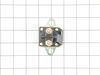 Solenoid – Part Number: 2543508-S