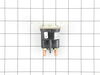 9930266-2-S-Kohler-2543508-S-Solenoid