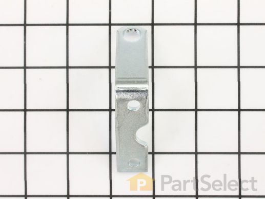 9930270-1-M-Kohler-2544503-S-Strap-Lifting