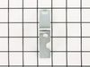 Strap-Lifting – Part Number: 2544503-S