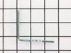 9930270-2-S-Kohler-2544503-S-Strap-Lifting