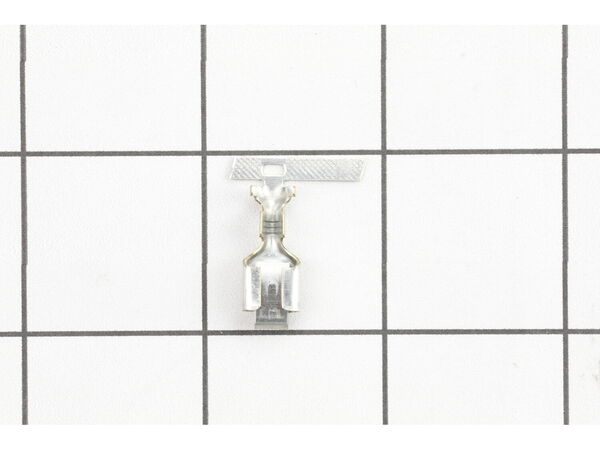 9930276-1-M-Kohler-2545201-S-Terminal