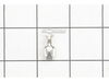 Terminal – Part Number: 2545201-S
