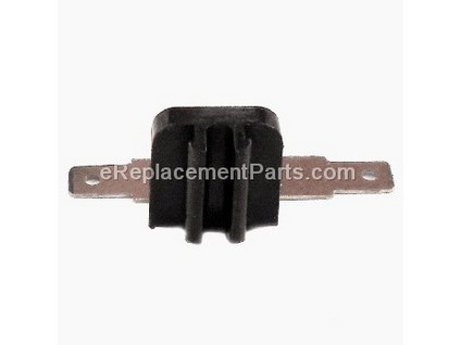 9930282-1-M-Kohler-2545213-S-Terminal
