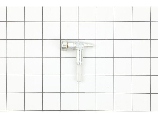 9930296-1-M-Kohler-2546201-S-Valve