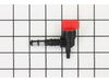Engine Fuel Valve – Part Number: 2546203-S