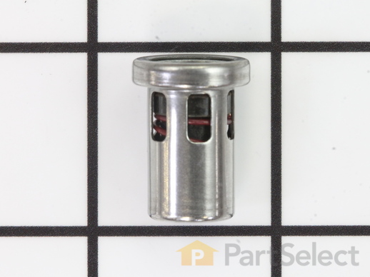 9930298-1-M-Kohler-2546209-S-Valve, Oil Pressure Relief