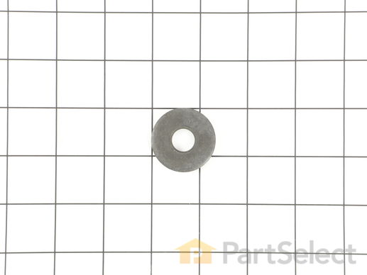 9930309-1-M-Kohler-2546809-S-Washer: Flat 13/32